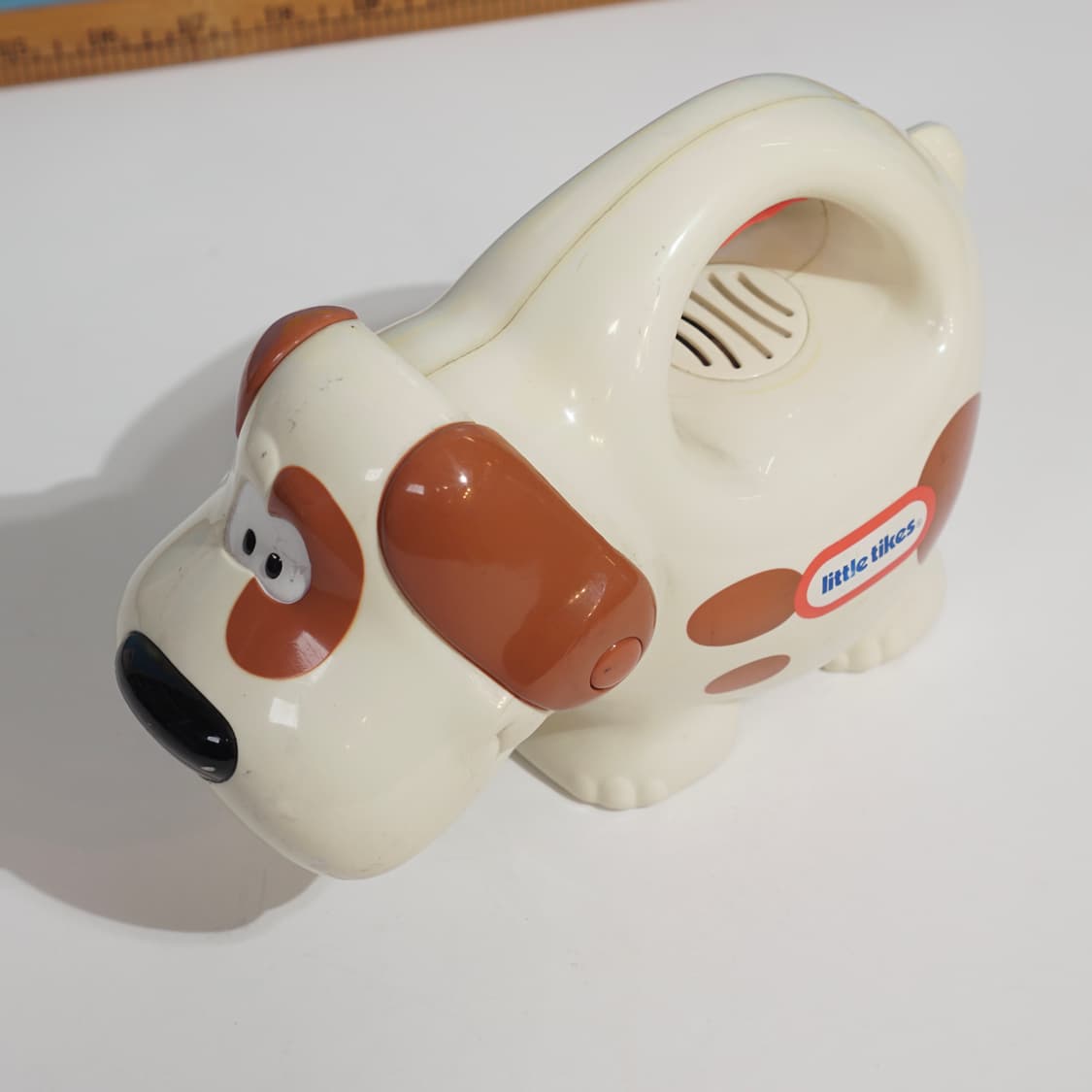 빈티지 리틀 타익스 강아지 랜턴 상품이미지7