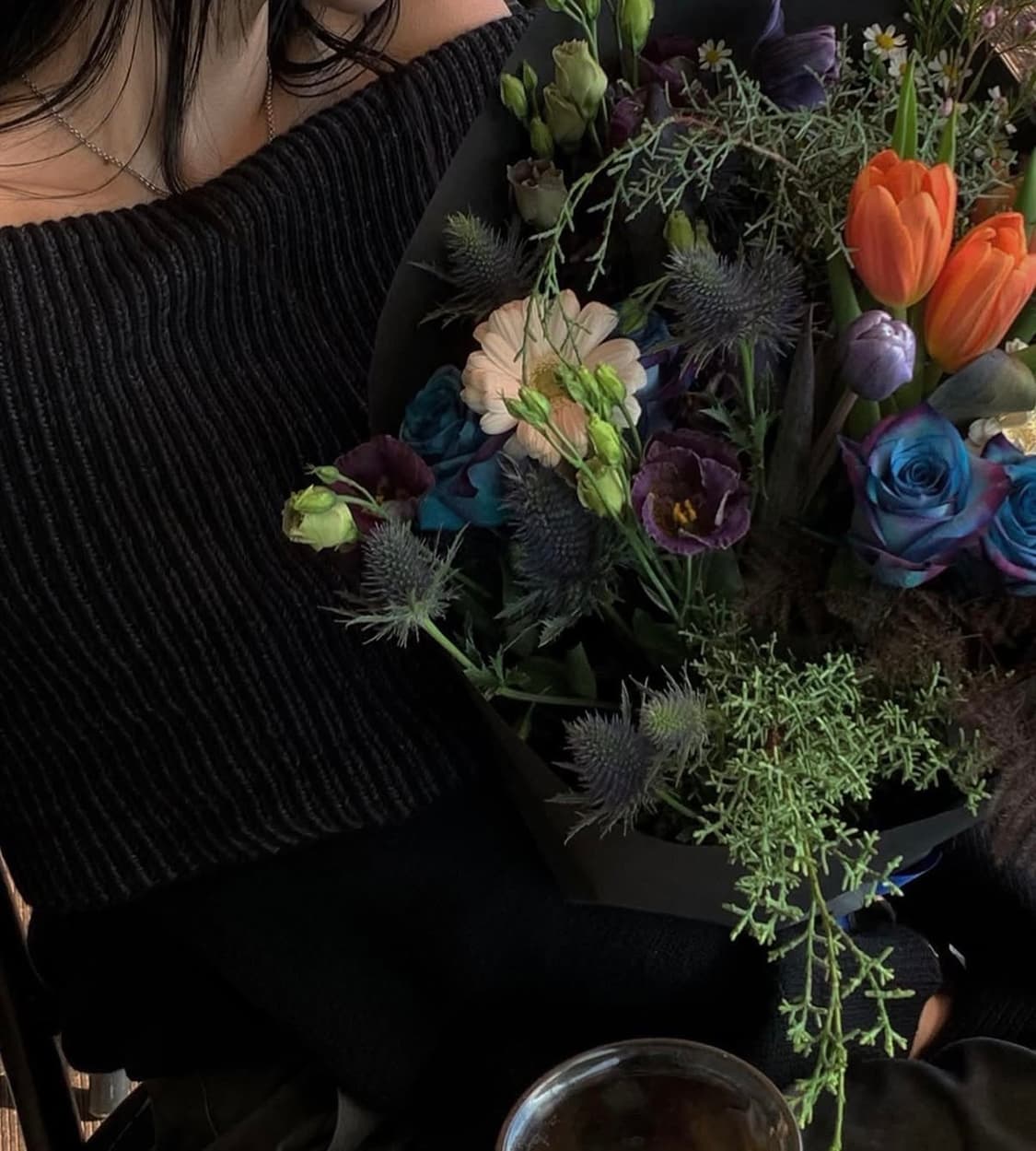 개인결제창 상품이미지1