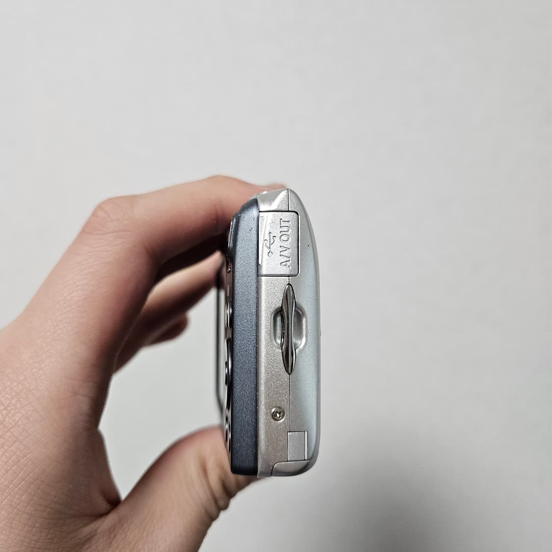 (에스파 윈터 디카) 니콘 쿨픽스 S3600 디카 상품이미지7