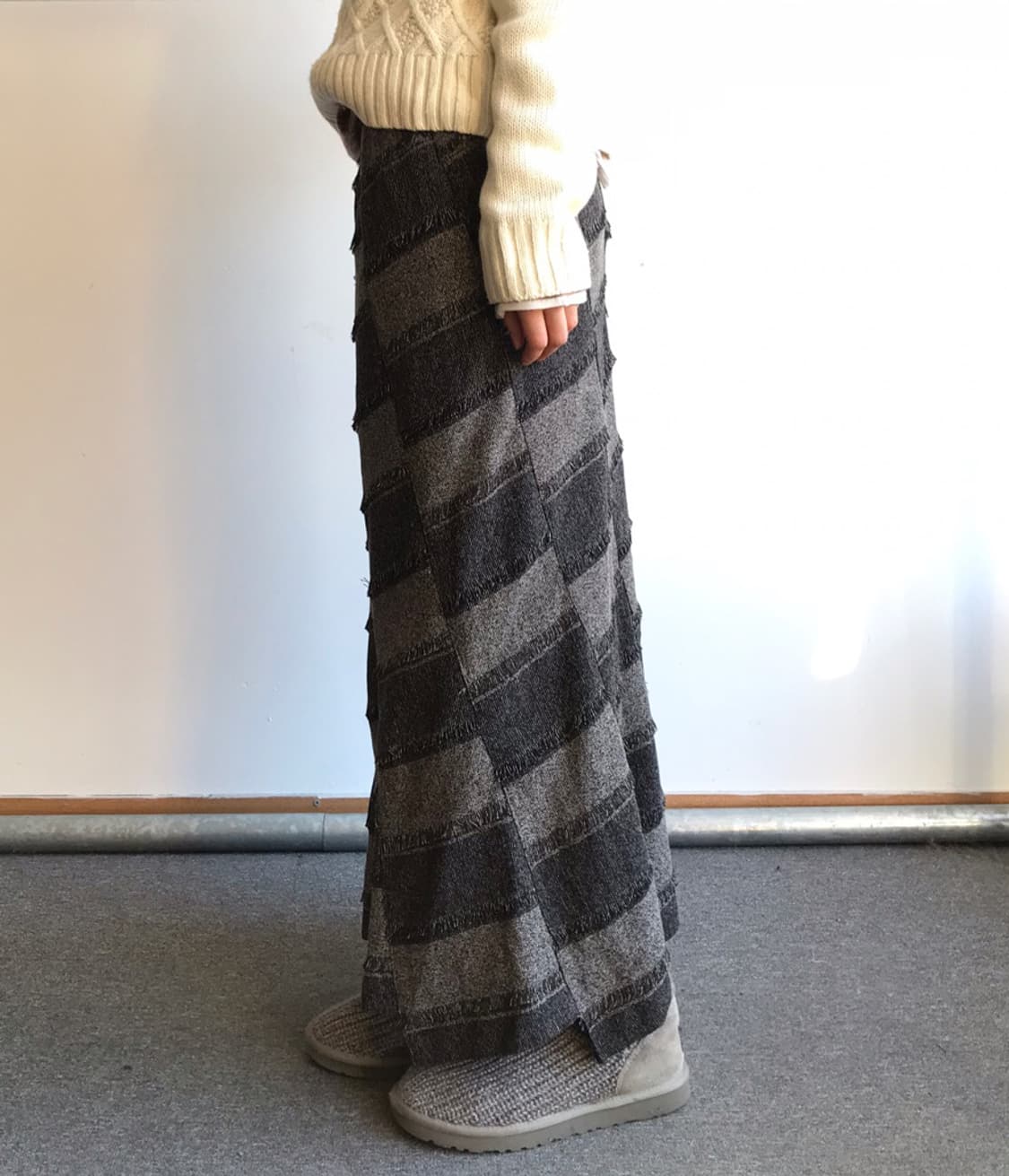 Japan vintage 상품이미지9