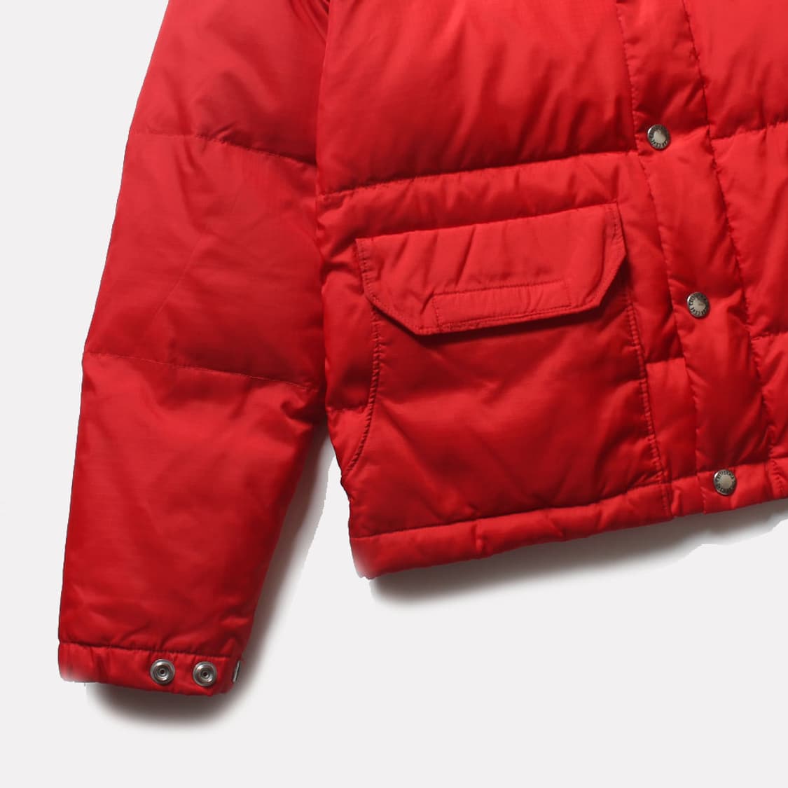 슈가케인 다운점퍼_2655 상품이미지5