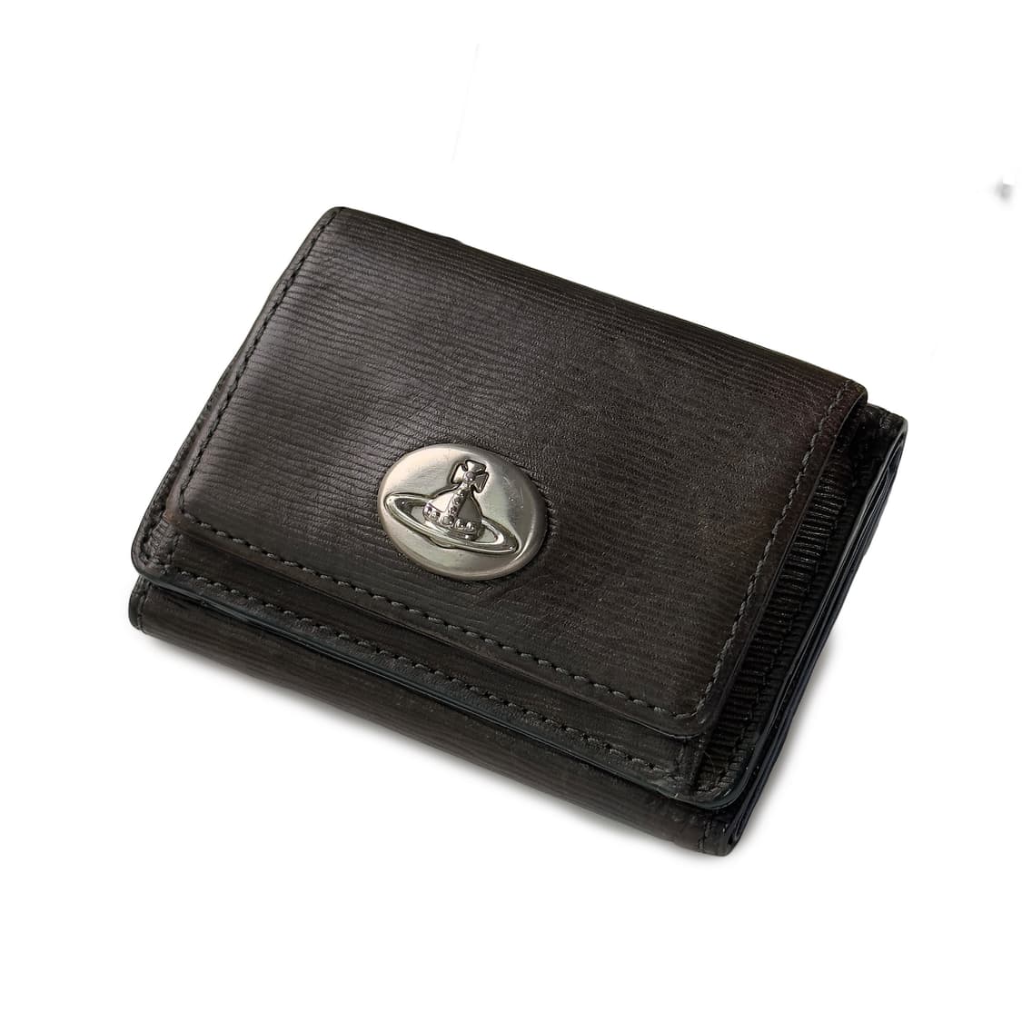 비비안 웨스트 우드 (VIVIENNE WESTWOOD) 상품이미지1