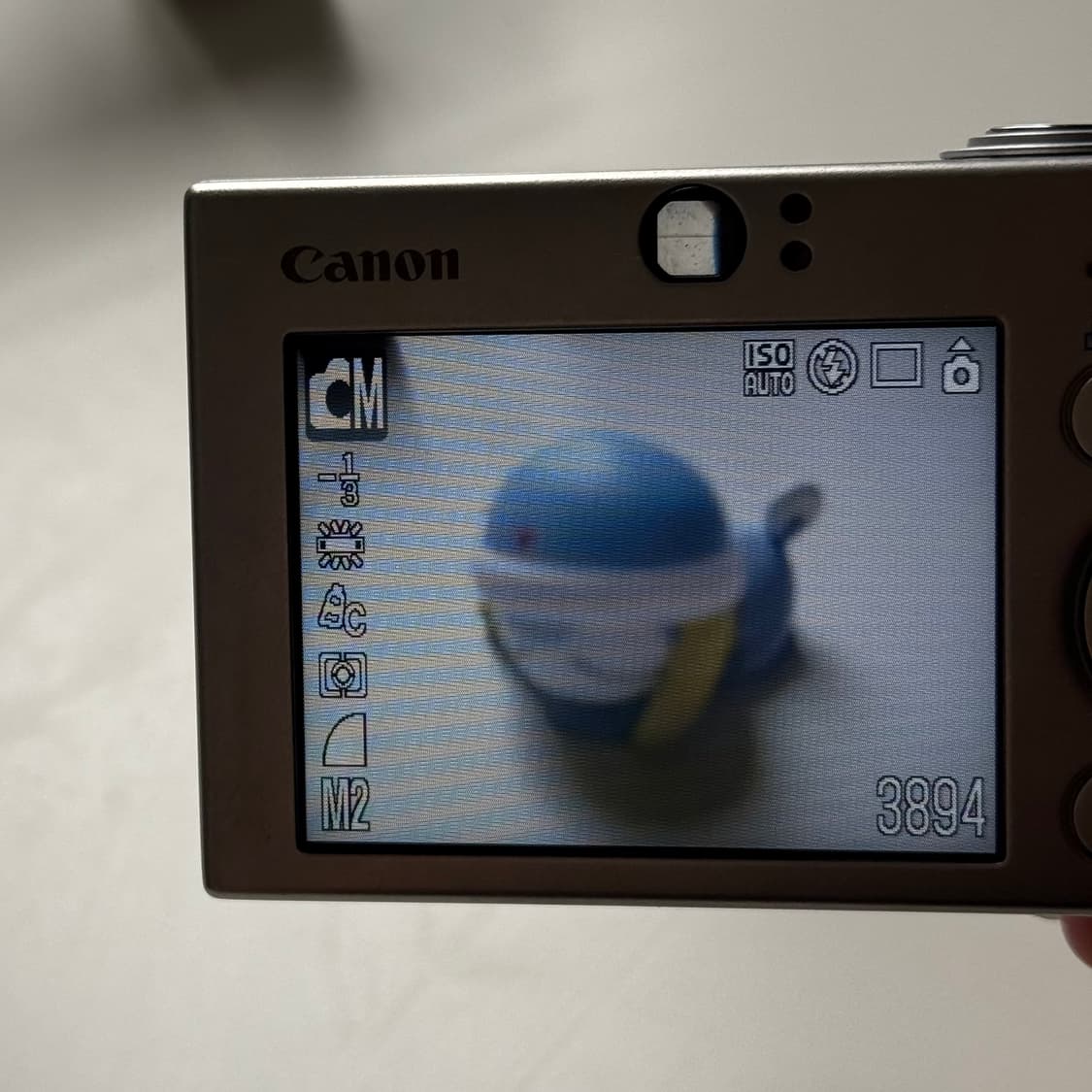 캐논 익서스 익시 canon ixus 70 ixy 10 화이트 유나디카 상품이미지5