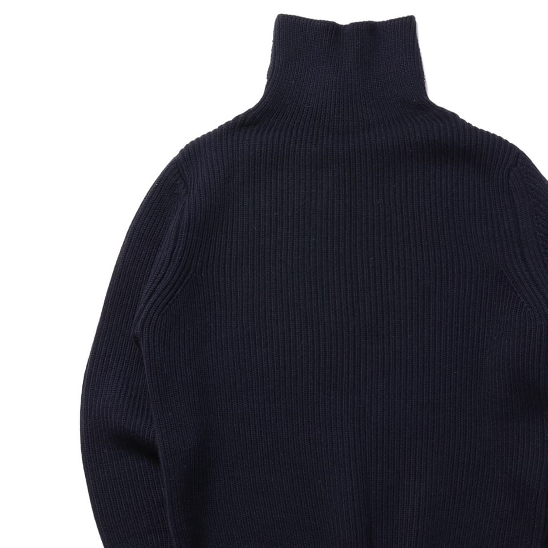 Andersen-Andersen Turtleneck Knit

 상품이미지2