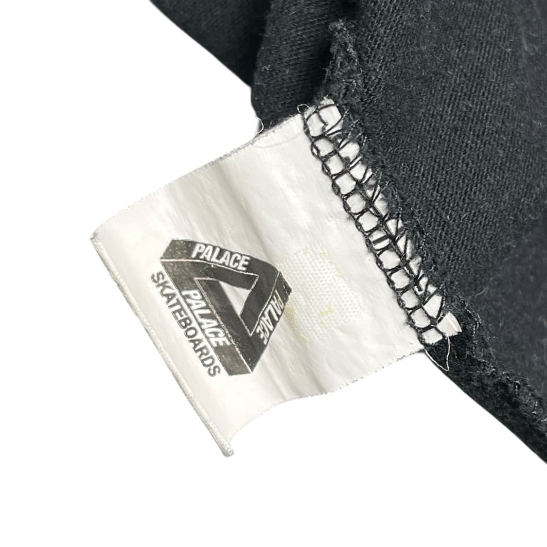 PALACE 팔라스 트라이 스모크 반팔 티셔츠 16ss 상품이미지6