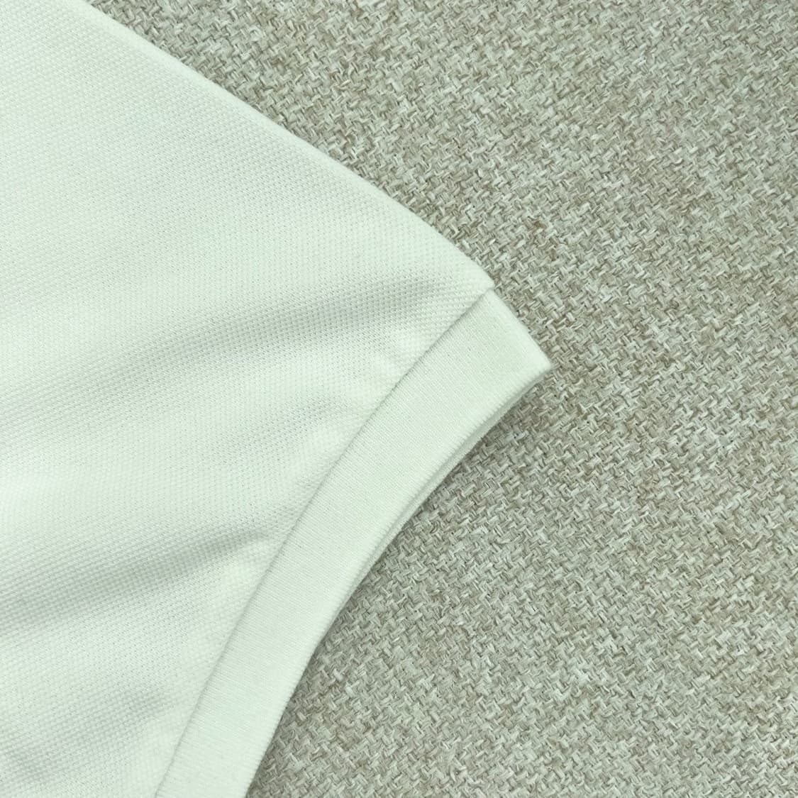 [새상품] 미우미우 PK 폴로 셔츠 상품이미지5