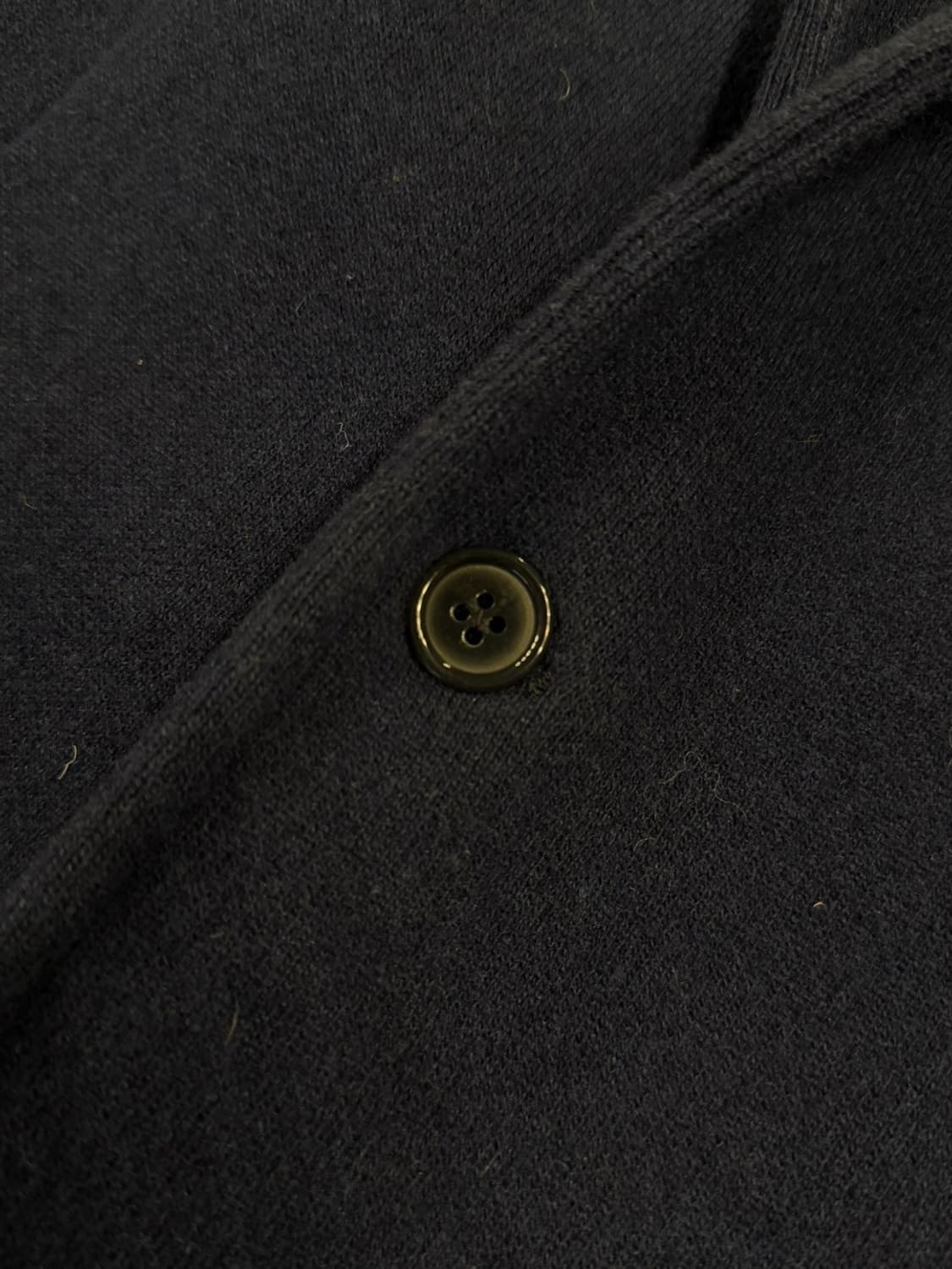 프라이촐리 자켓 남성95-100 상품이미지8