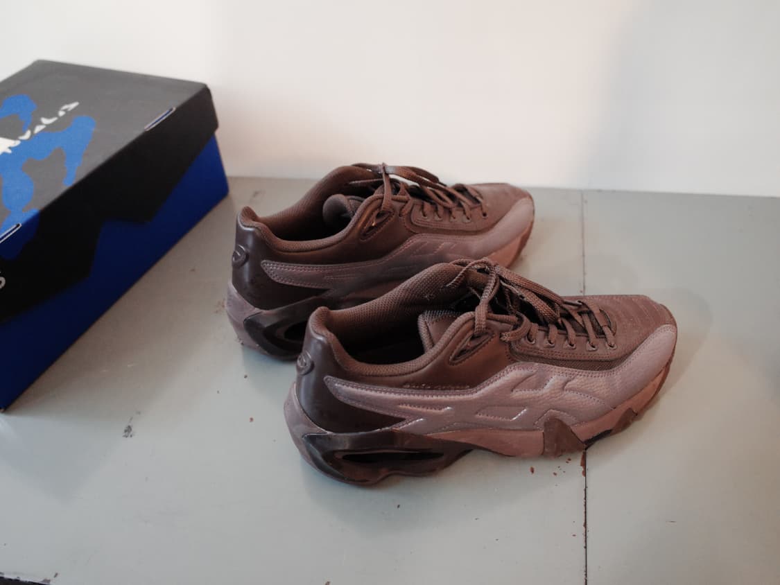 아식스 x 키코 코스타디노브 노발리스 (245) 상품이미지4