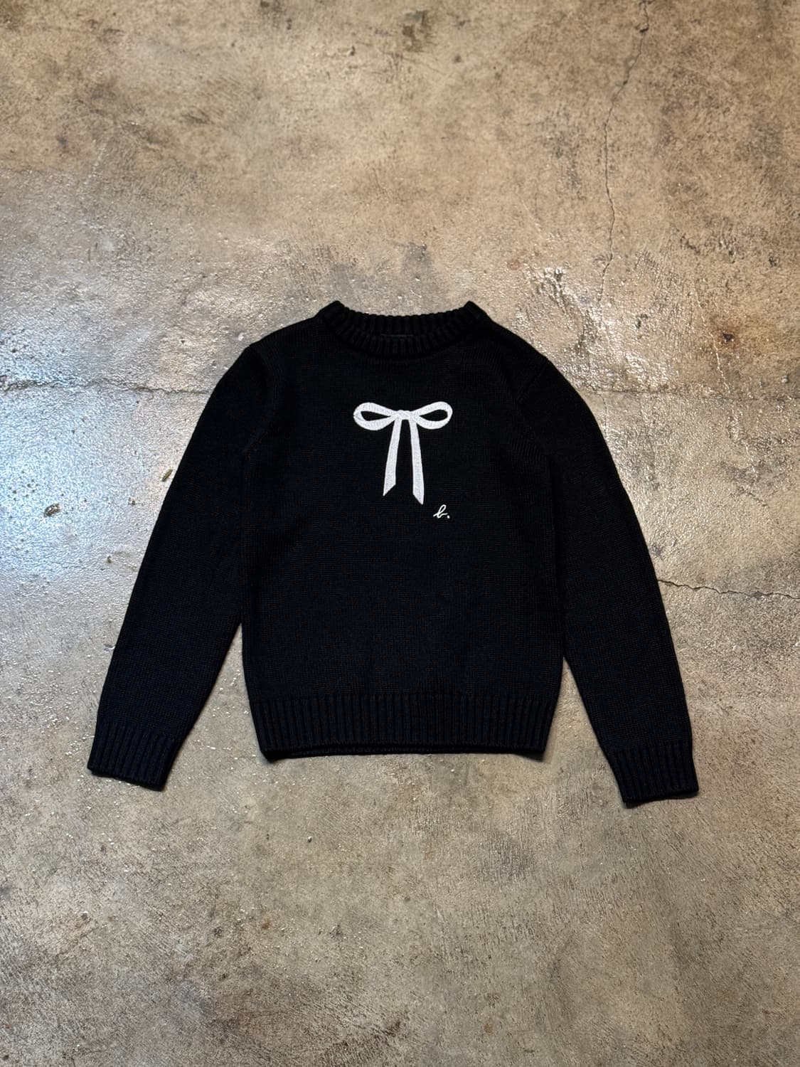 유아용 ) Agnes.b 상품이미지1