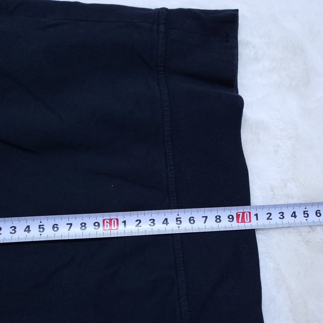 씨피컴퍼니 남성 맨투맨 XL 0310 뽀샤샤 상품이미지5