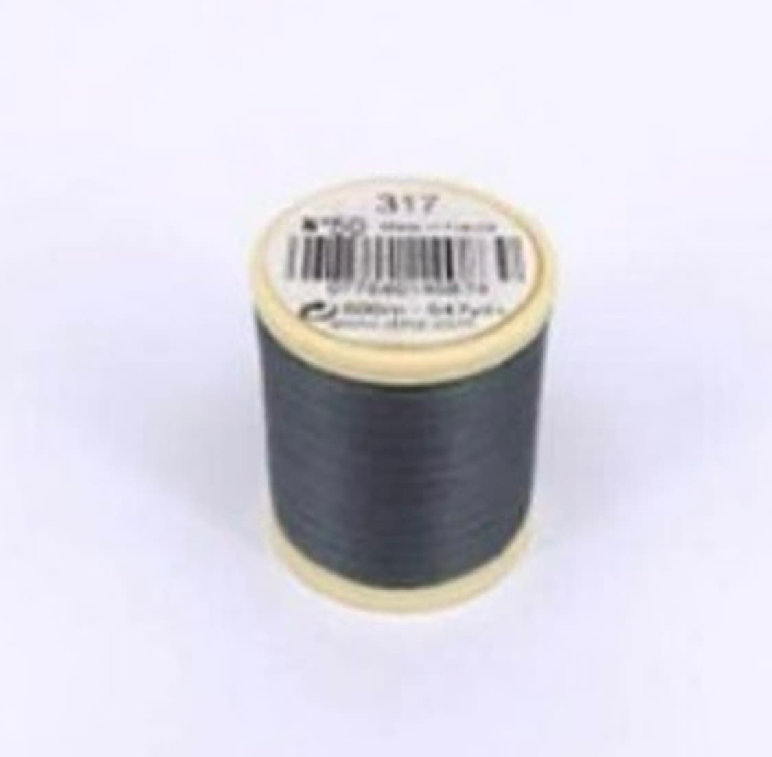 구찌 GG 마몬트 가죽 벨트 상품이미지2