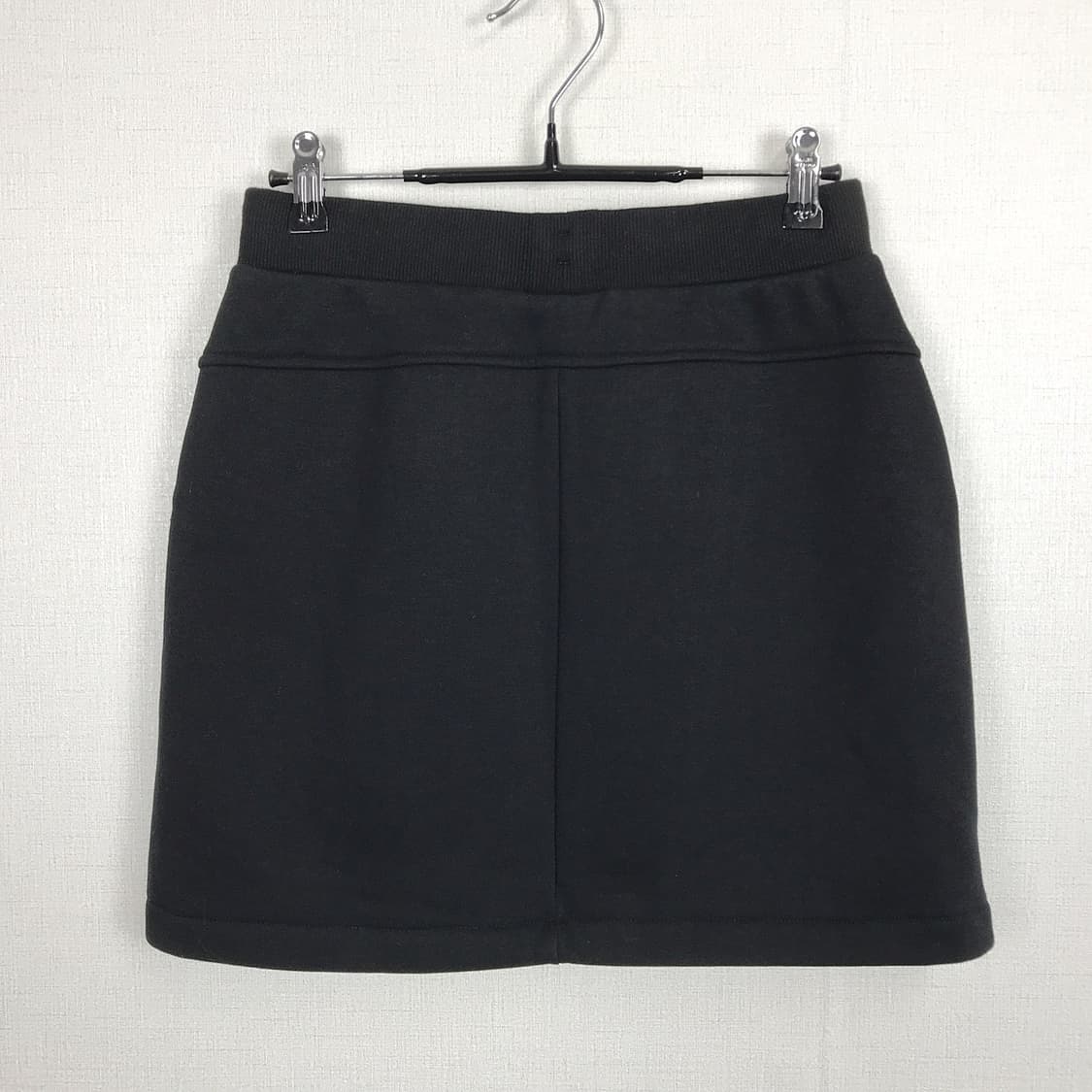 내셔널지오그래픽 트레이닝 스커트 치마 여성67 상품이미지3