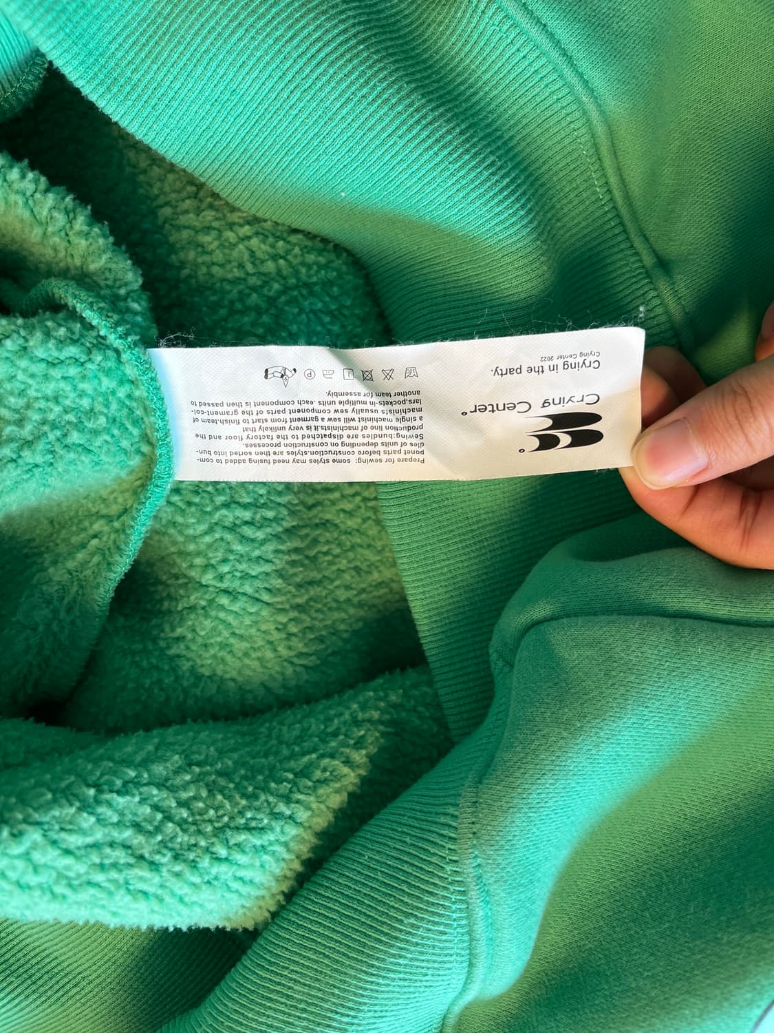 웃긴…맨투맨 상품이미지4