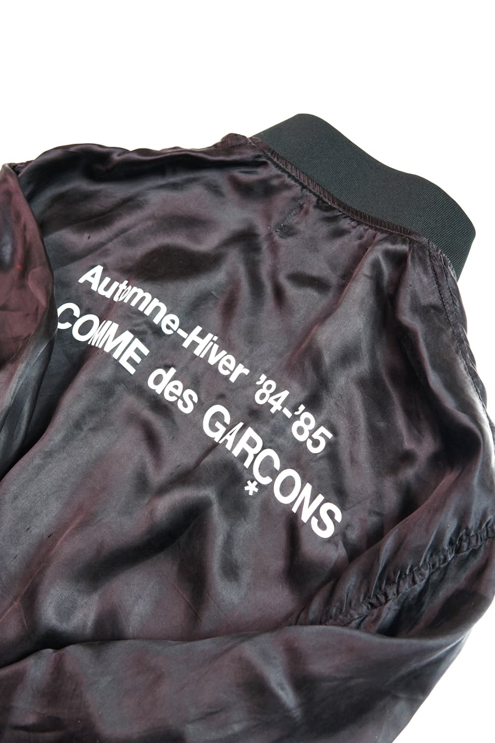COMME des GARCONS 상품이미지3