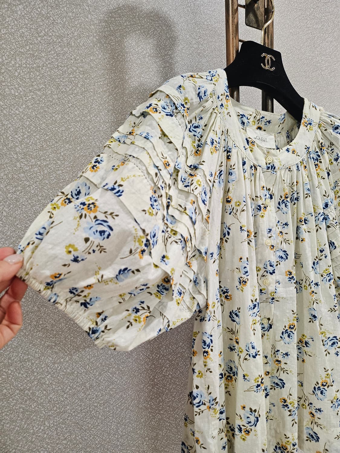 더 그레잇  상품이미지2