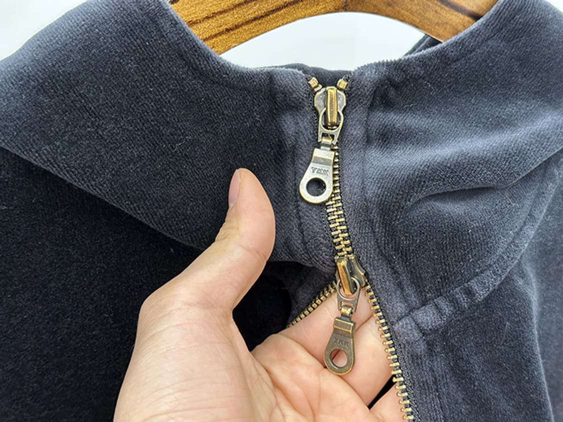 PEACH JOHN (M) 상품이미지8