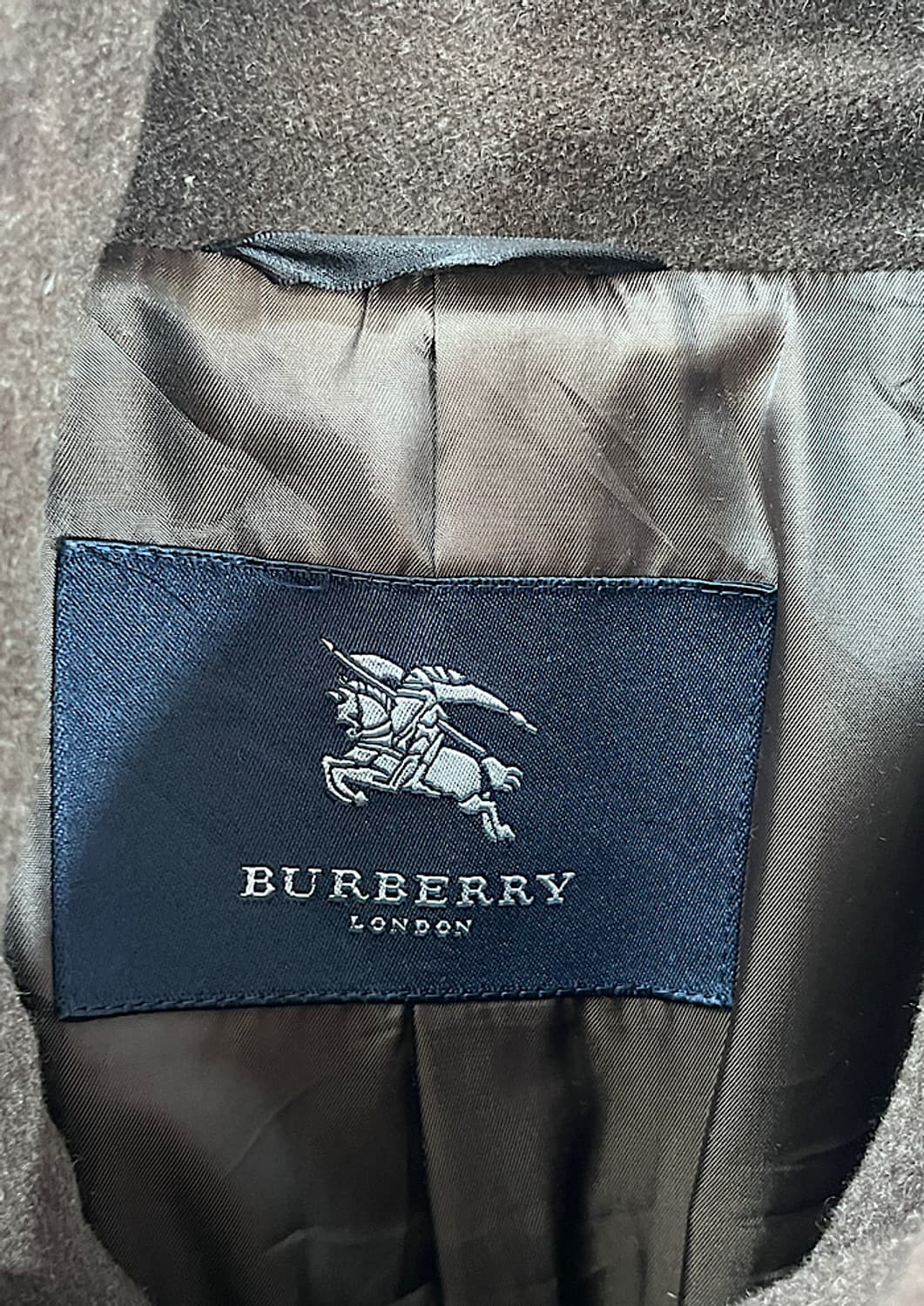BURBERRY  상품이미지3