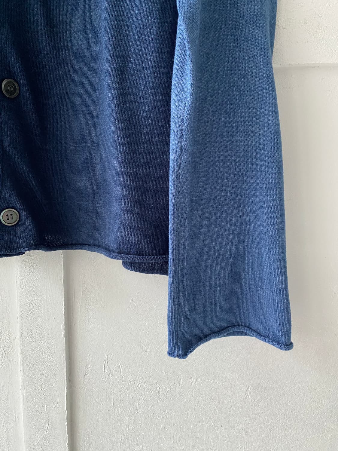 [Comme des garcons SHIRT] 가디건 상품이미지5