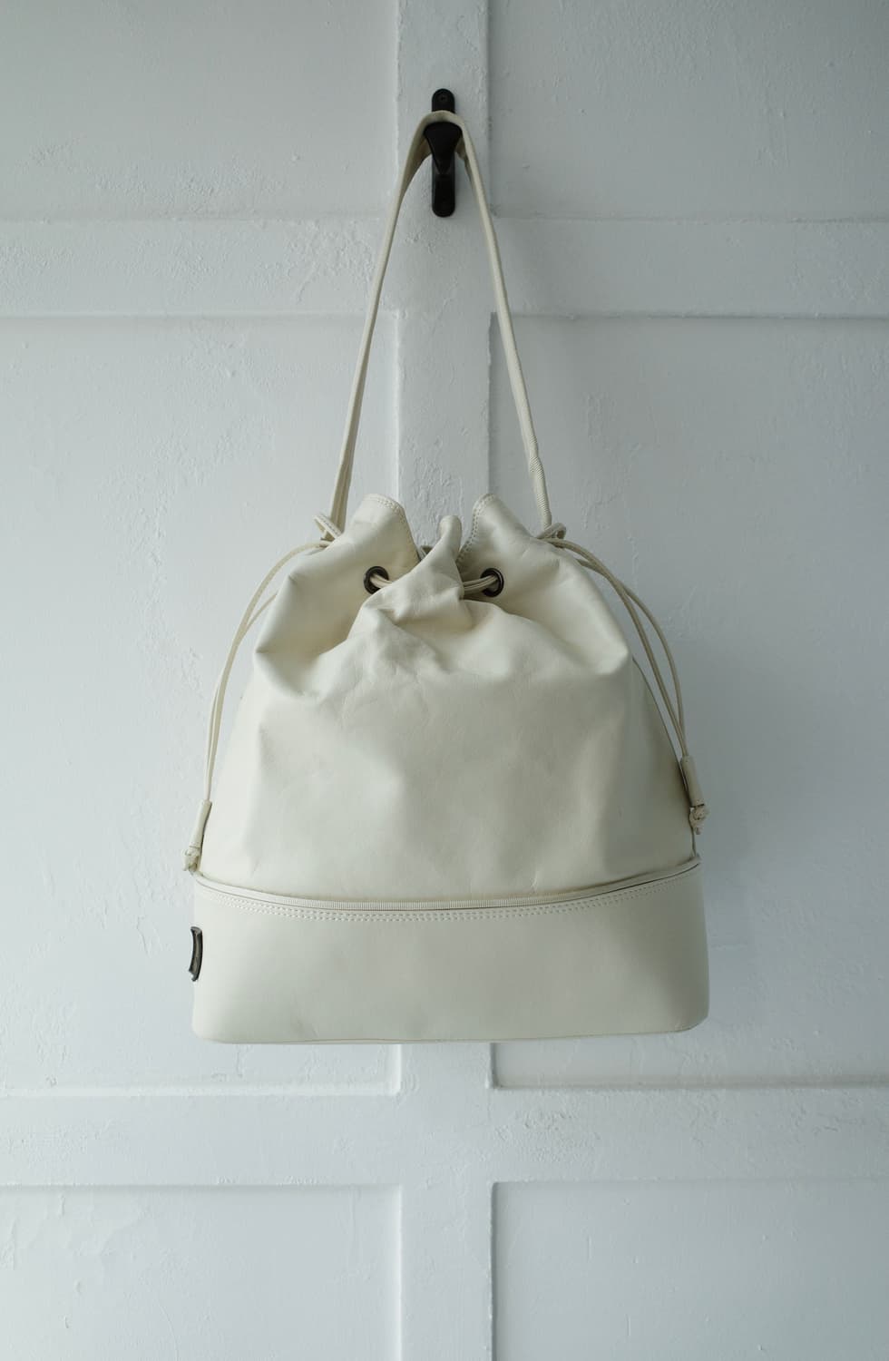 [Issey Miyake] im product 토트백 상품이미지2