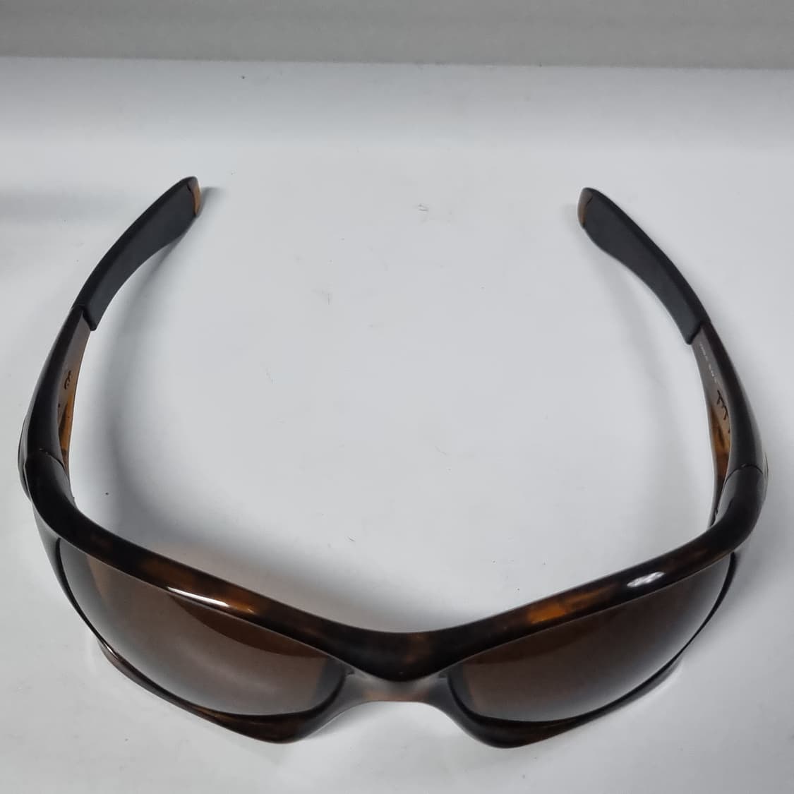 오클리 핏불 아시안핏 토르토이즈 상품이미지7