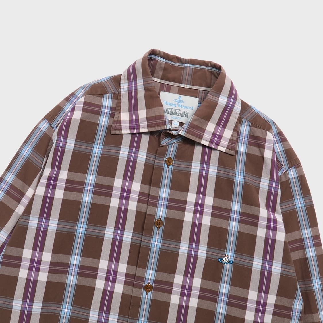 Vivienne Westwood 상품이미지5