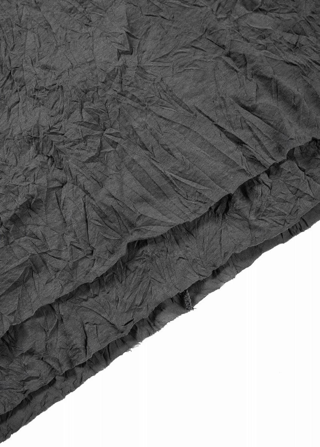 A.F Artefact crumpled top 상품이미지4