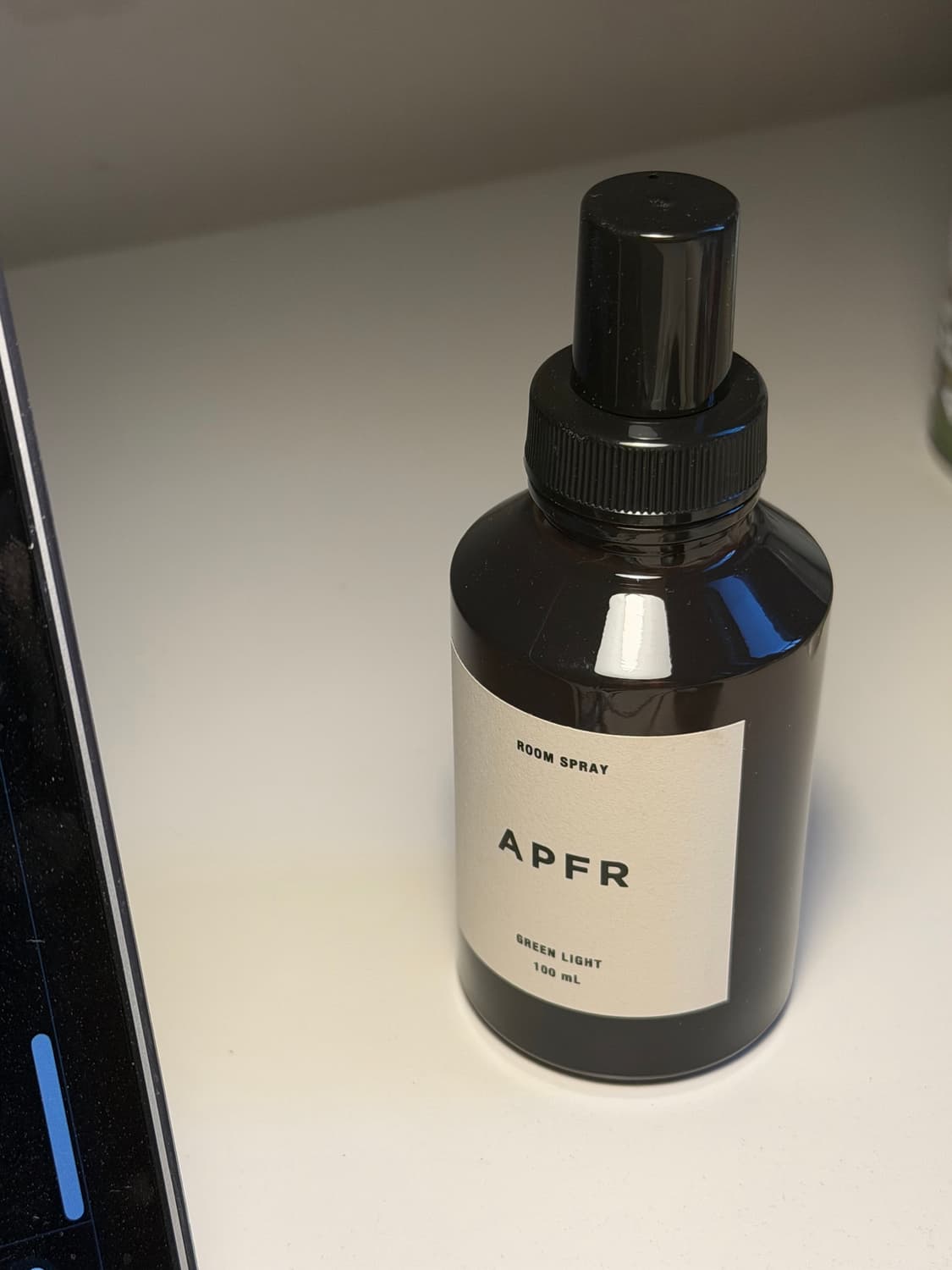 APFR 룸스프레이  상품이미지3