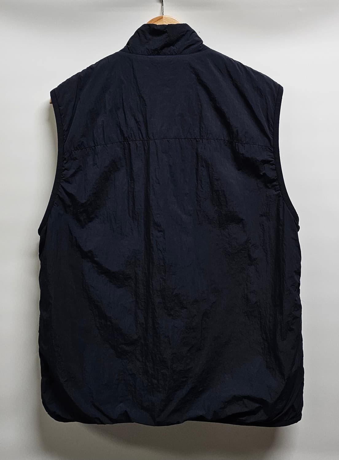 코오롱스포츠 베스트 105 상품이미지2