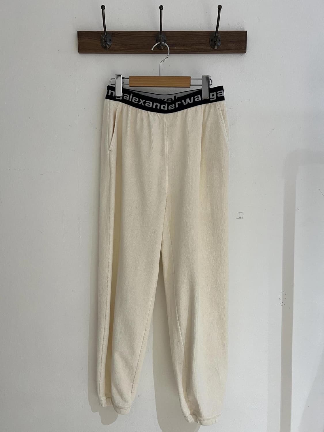 알렉산더왕 팬츠 상품이미지1