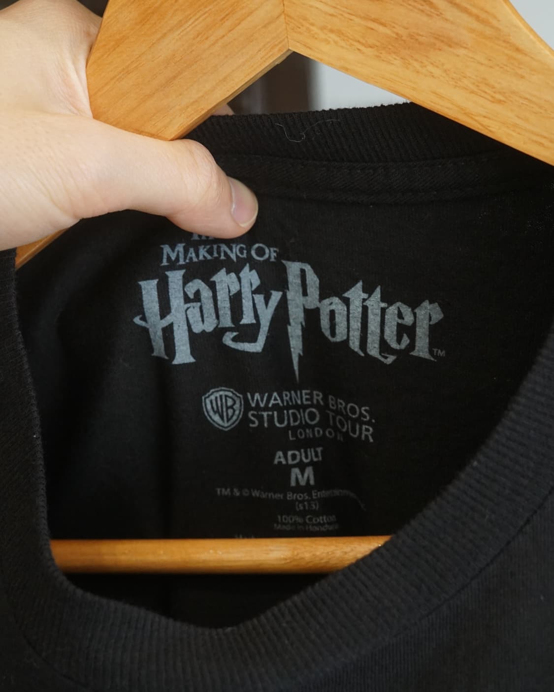 Harry Potter 상품이미지4