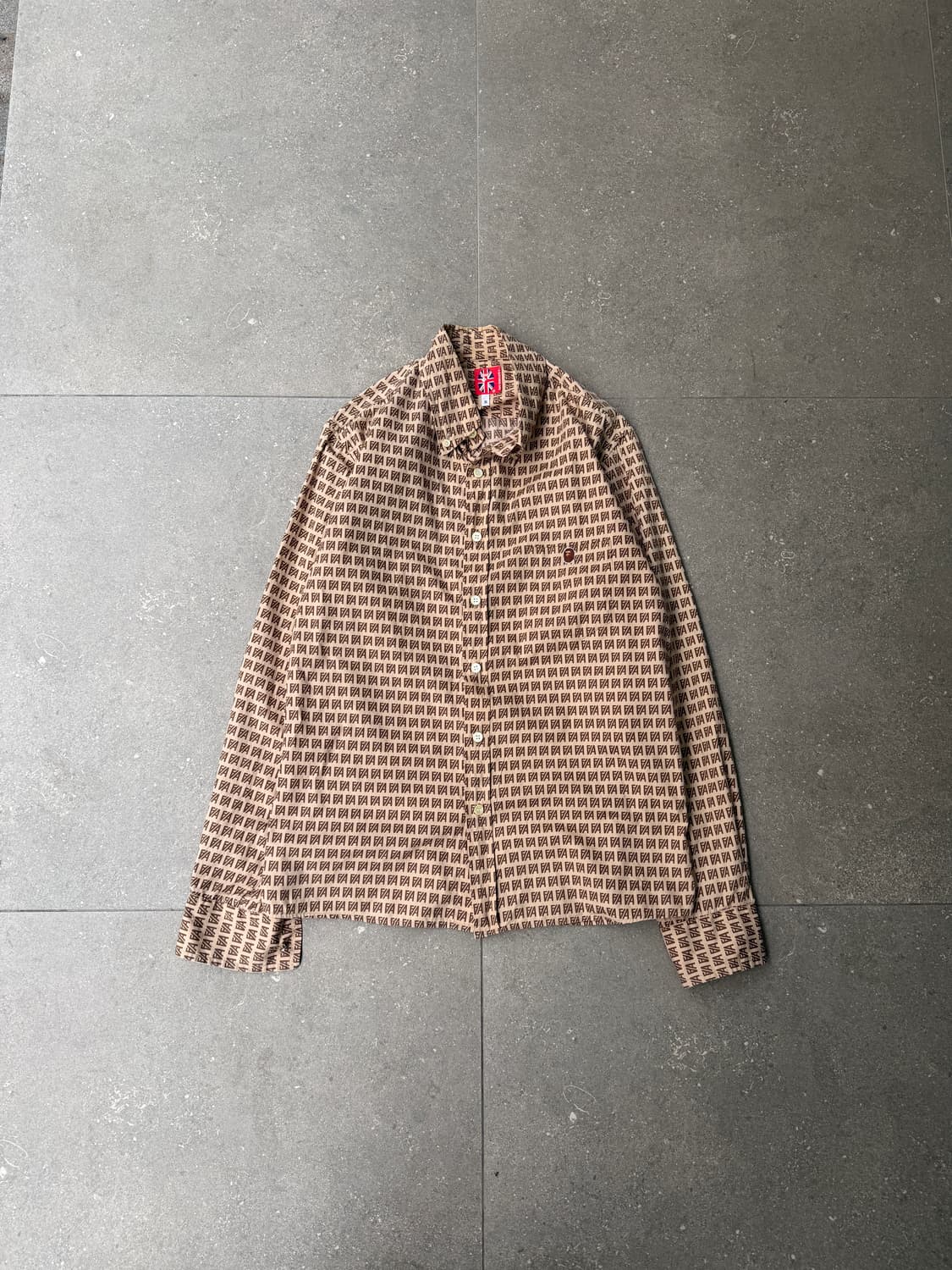 A BATHING APE 베이프 BAPE 상품이미지1