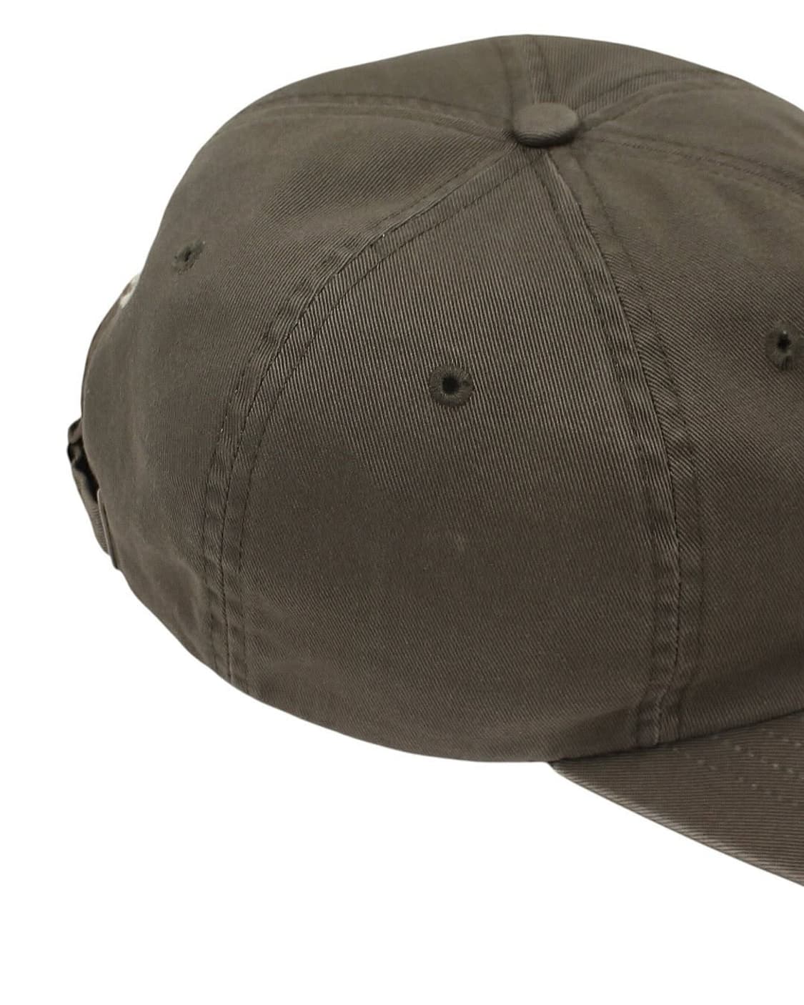 1990s 폴로랄프로렌 폴로스포츠맨 캡 모자 빈티지 상품이미지10