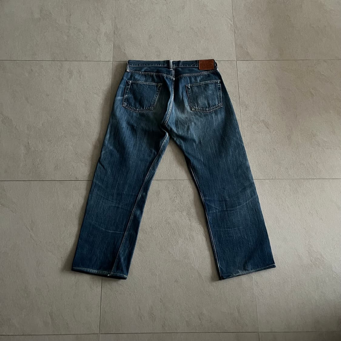 Joe mccoy 906 상품이미지3