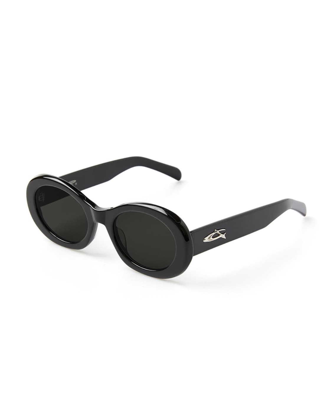 DNSR Hype 선글라스 블랙 상품이미지2