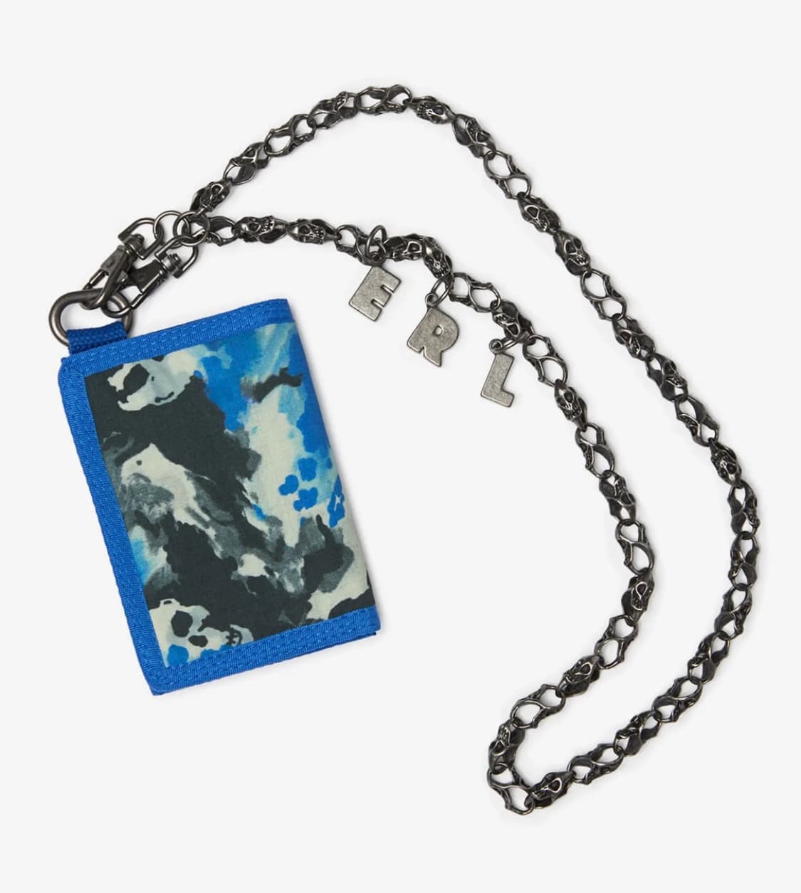 ERL 월렛 체인 구매합니다! 상품이미지1