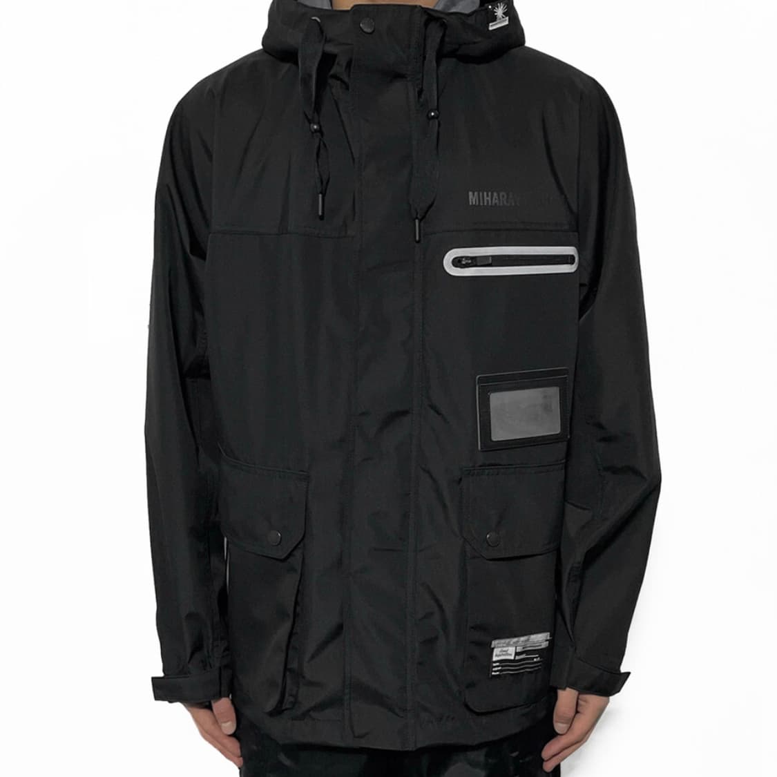 미하라 야스히로 (Mihara Yasuhiro) 상품이미지9