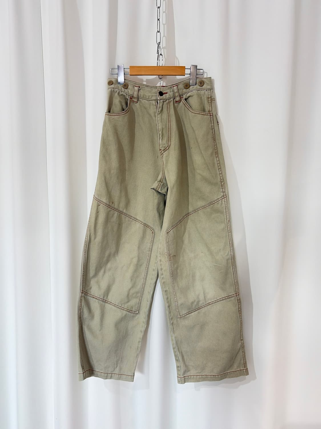 vintage pants   상품이미지1