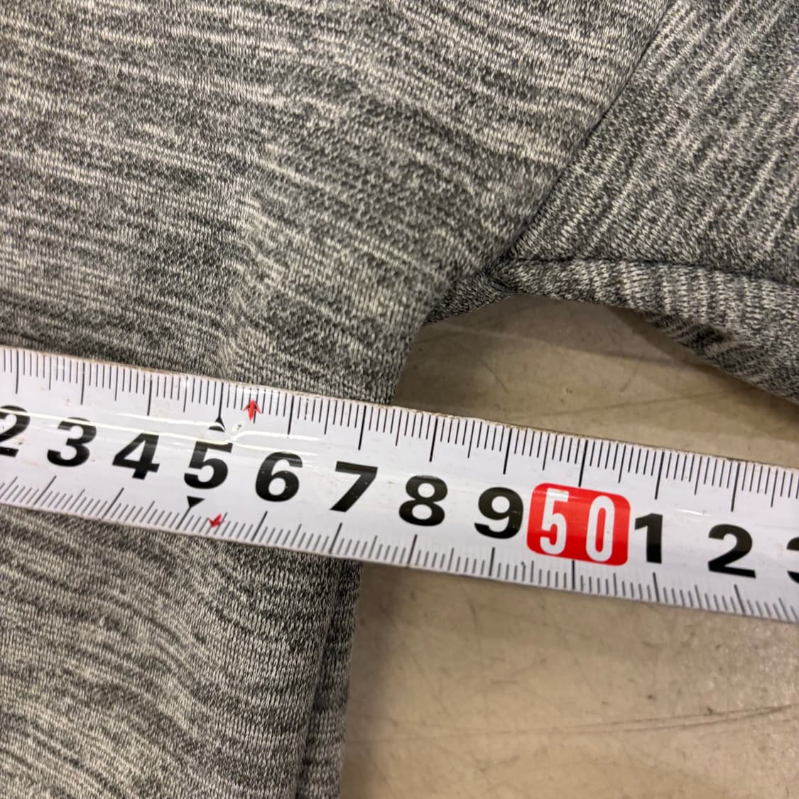 아디다스 숄더로고 스포티 후드집업 상품이미지5