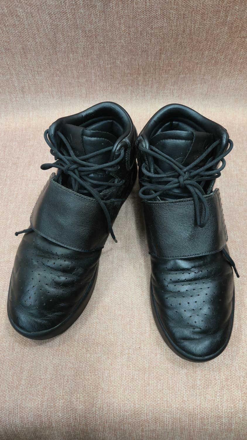 아디다스 270mm-  오리지널 튜블라 인베이더 스트렙 신발 운동화 상품이미지1