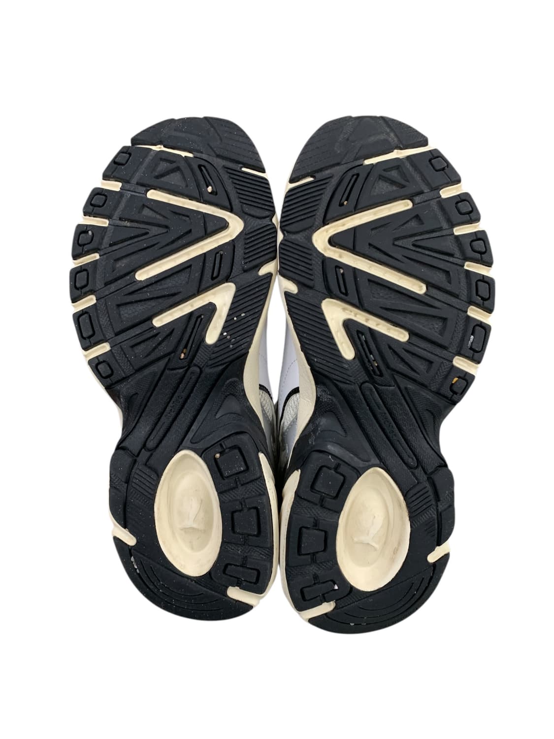 푸마 밀레니오 테크 실버 230 상품이미지6