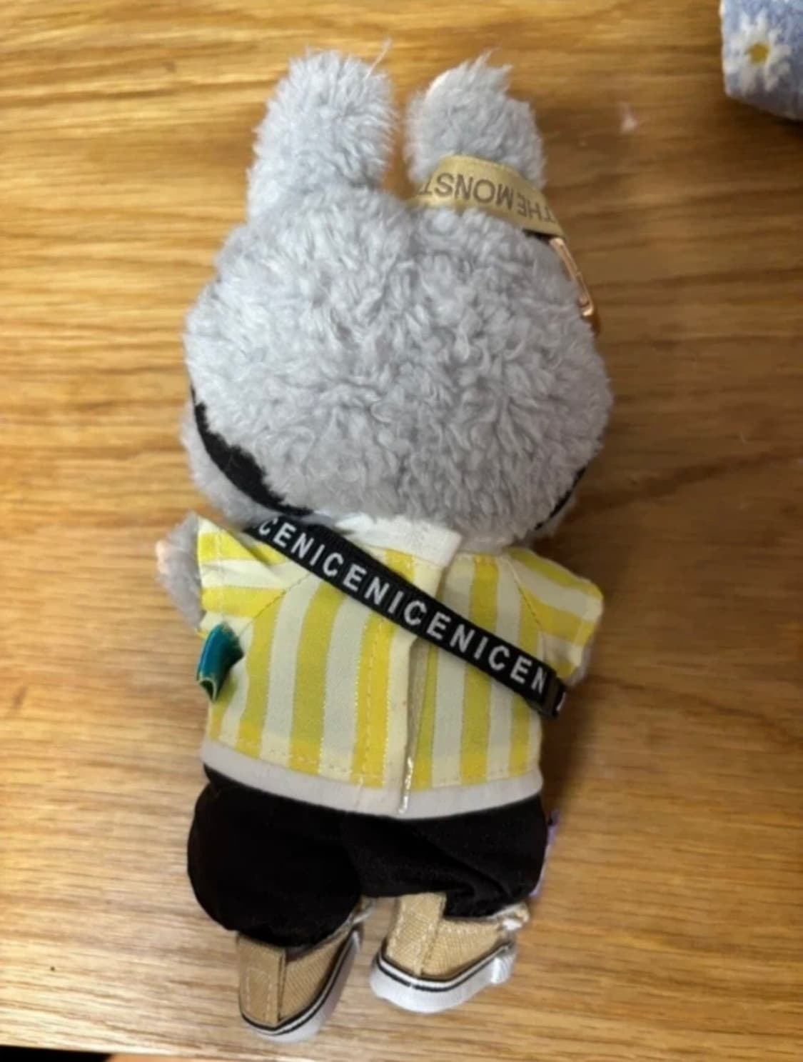 라부부 상품이미지2