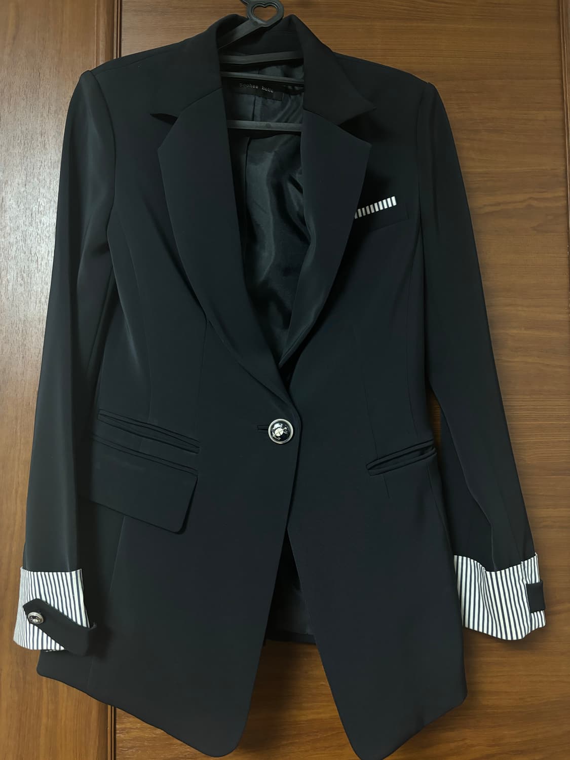 블랙 마이 상품이미지1