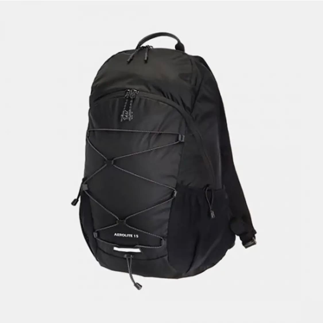 코오롱스포츠 에어로라이트 15 백팩 상품이미지1