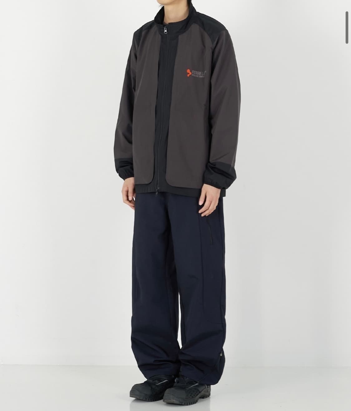 JAPANESE WORK PANTS (48) 상품이미지9