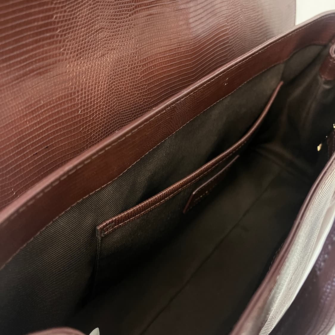 폴스부띠끄 로렌백 L 상품이미지4