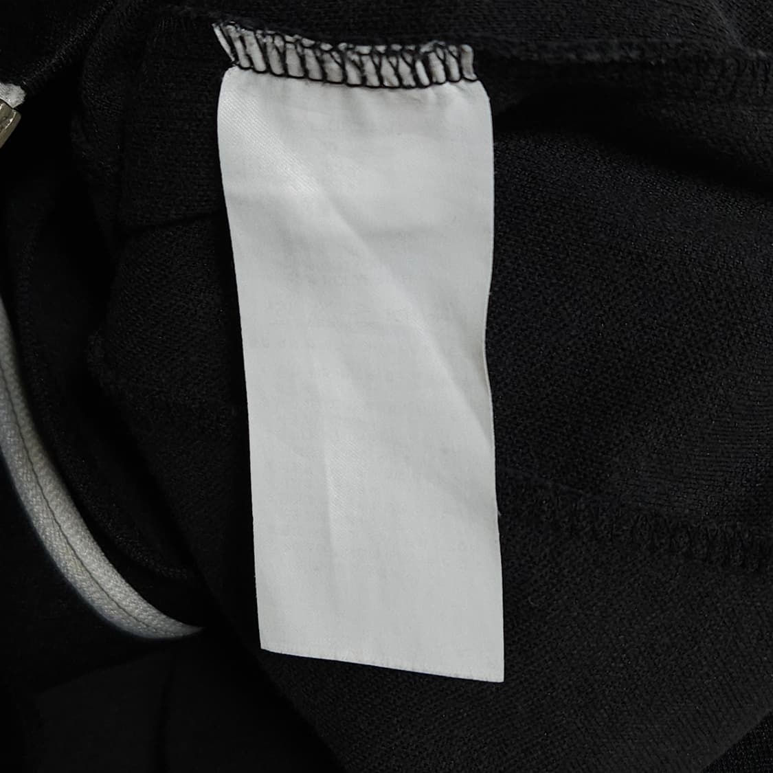 55)ADIDAS 아디다스 유로파 트랍탑 져지 자켓 상품이미지6