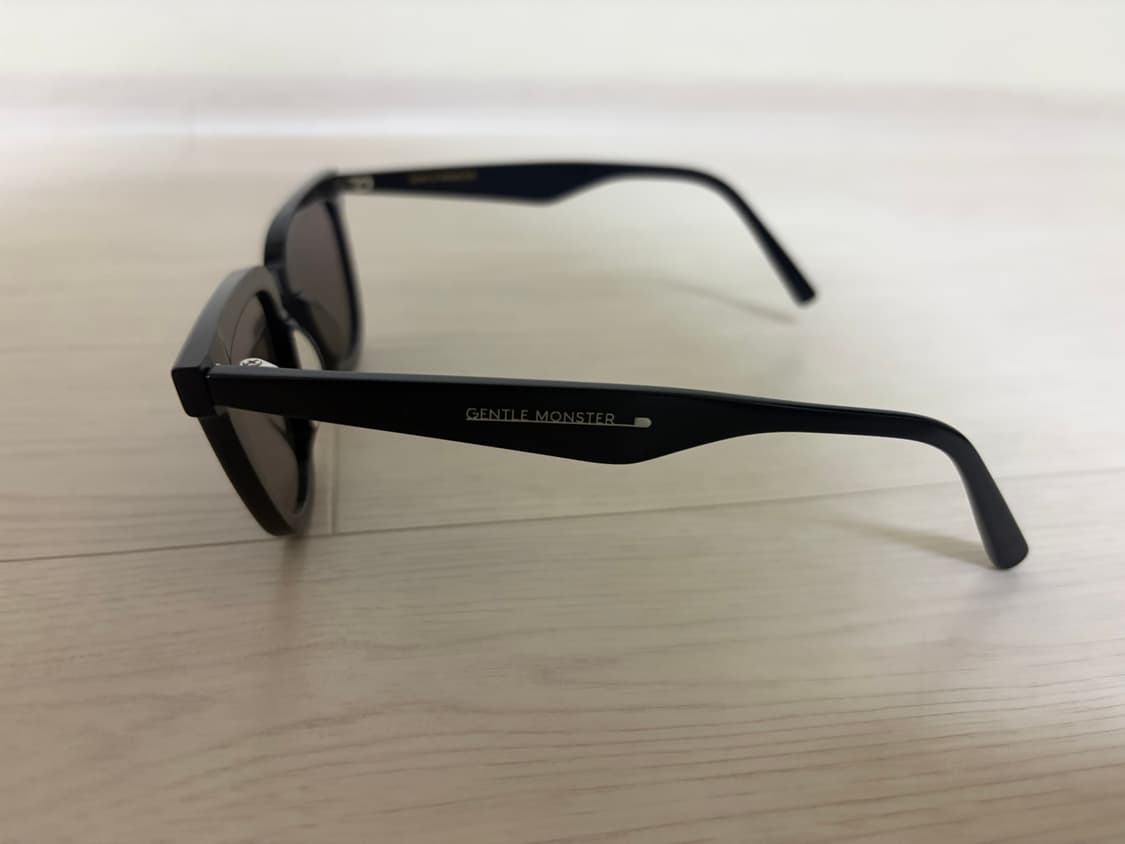 젠틀몬스터 테테 상품이미지4