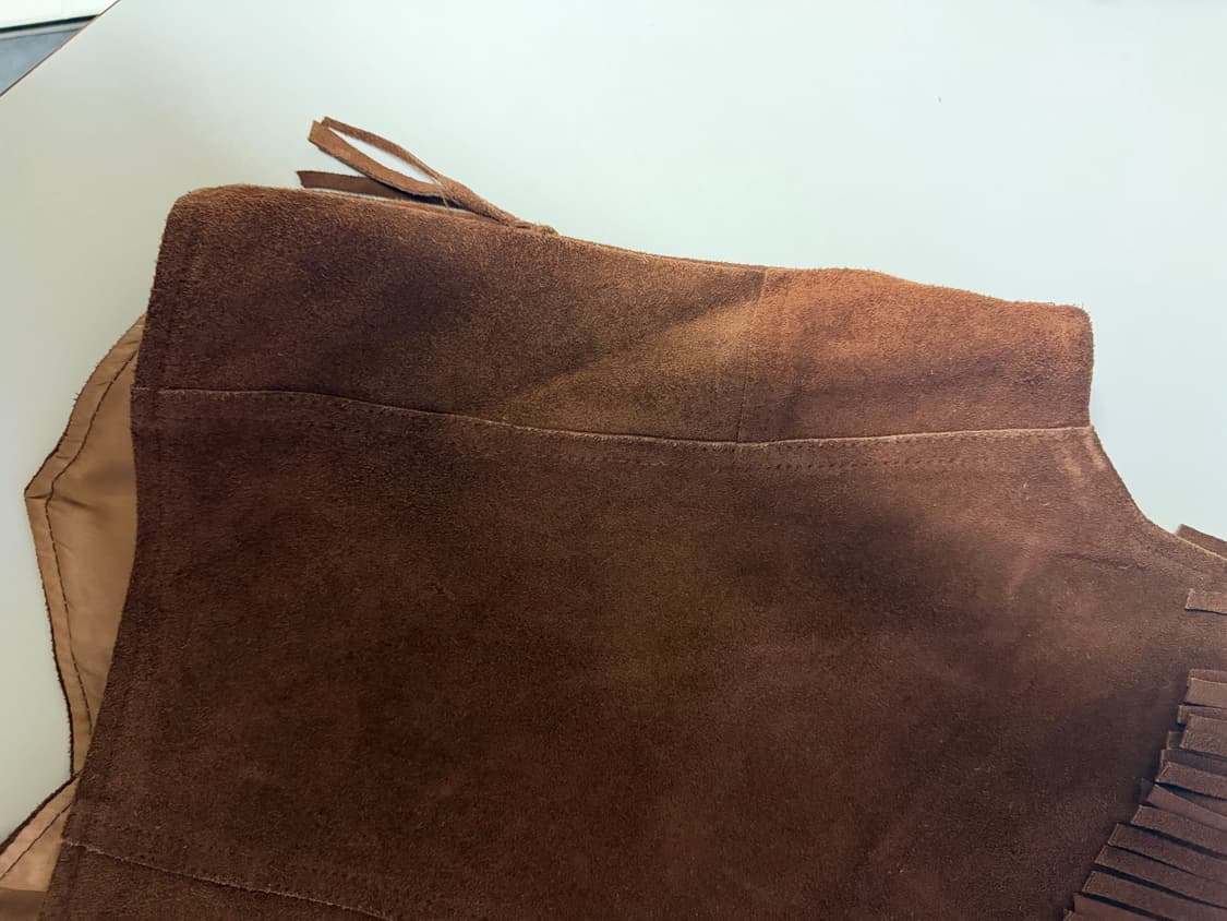 Japan vintage 상품이미지6