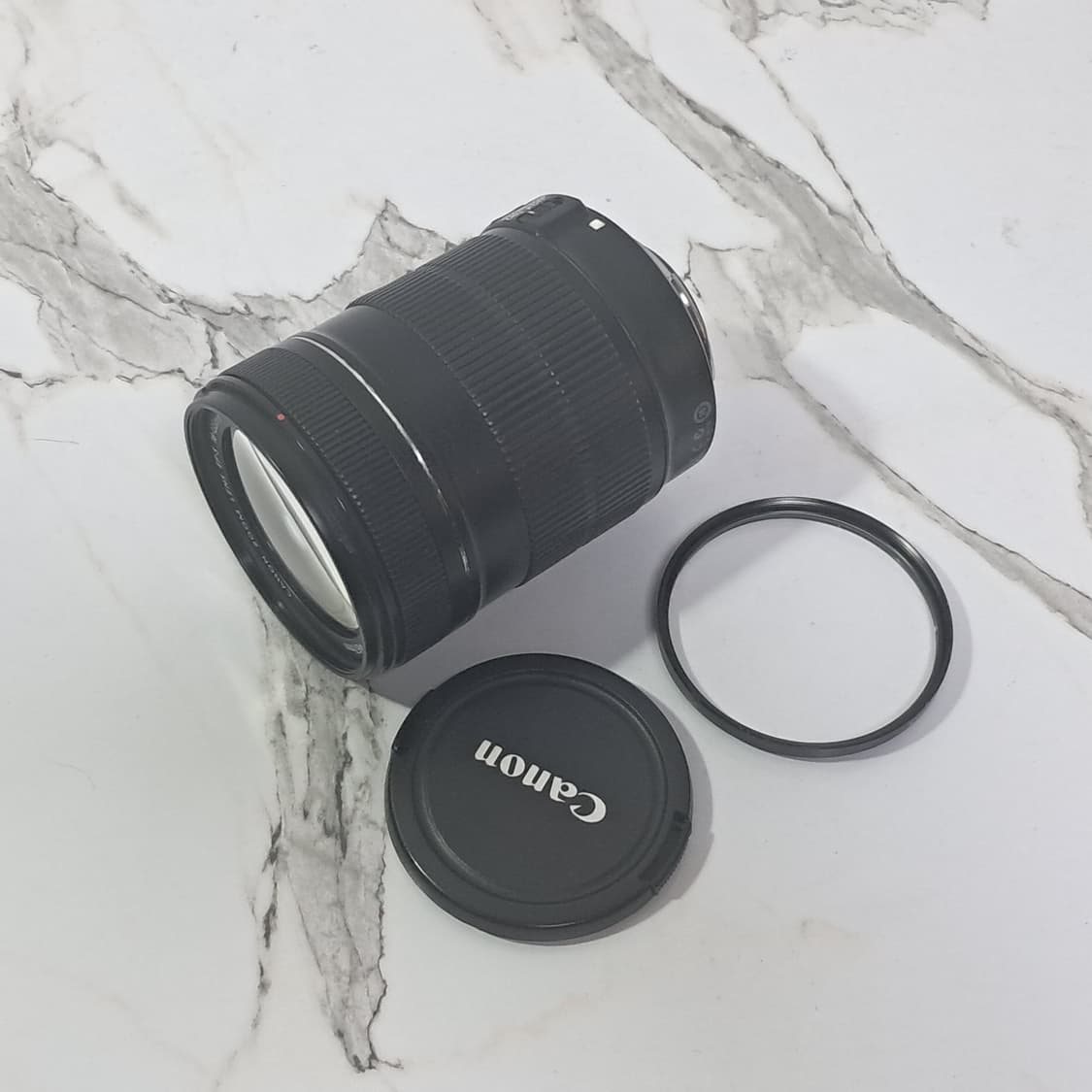 캐논 EF-S 18-135mm IS 줌렌즈 크롭바디용 상품이미지7