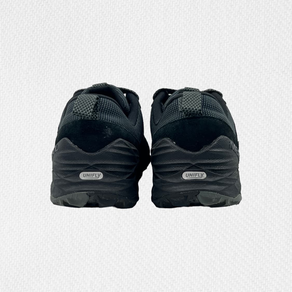 265 머렐 트레킹 슈즈 상품이미지5